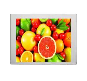  G057VTN01.0 5.7 inch 640×480 TFT RGB 18bits interface lcd display module