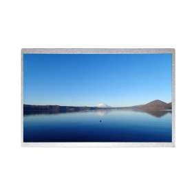 LCD Screen Supplier G101STN01.4 10.1-inch 1024 * 600 Industrial Grade Display Panel Brand New Original