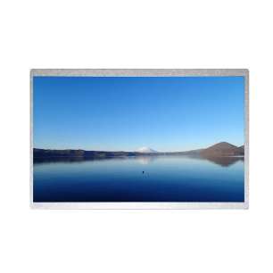 LCD Screen Supplier G101STN01.4 1...