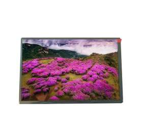 G101EVN03.1 LCD display 10.1-inch thin-film transistor LCD display 1280 * 800 industrial grade display panel original