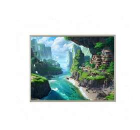 LCD screen supplier G101EAN02.4 10.1 inch 1280*800 Industrial Grade Display Panels Brand New Original