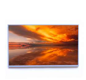 G101STN01.G AUO 10.1 inch resolution 1024x600 lcd screen backlight 500nits LVDS