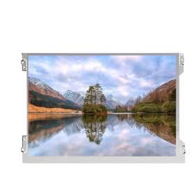 G121XTN01.0 AUO 12.1 LCD TFT LCD Display Screen Panel Wide Temperature 121 Inch LCD Modules