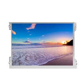 G121XN01 V001 TFT LCD screen 12.1-inch anti glare 1024 (2) * 768 (2) TN WLED 20 pin LCD display module LCD panel