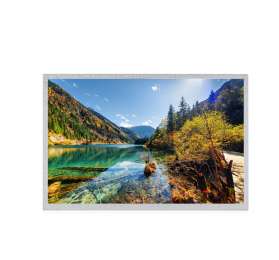 AUO brand 12.1 inch industrial lcd panel G121EAN01.0 12.1 inch 1280x800 resolution 500nits brightness with board