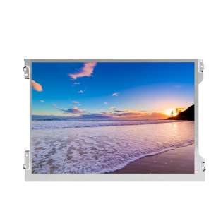 G121XN01 V001 TFT LCD screen 12....