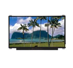 13.3'' 1920x1080 FHD TFT IPS Display G133HAN02.0 16.2M Color eDP 30 Pin LCD Panel 13.3 Inch TFT LCD Module