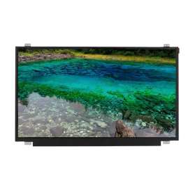 AUO 15.6 inch 1366x768 WXGA TFT LCD Display For Industry G156XTN02.1 with eDP 30