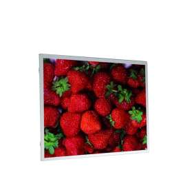 G150XAB03.0 Wholesale LCD Monitors 15 inch tft lcd display 1024*768 Industrial Grade Display Panels Brand New Original