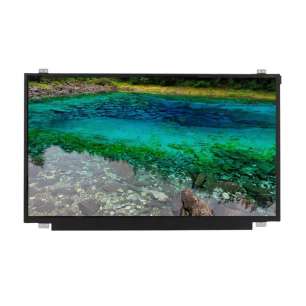 AUO 15.6 inch 1366x768 WXGA TFT...