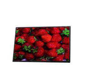 High-quality AUO 18.5 inch Full HD 1080p LCD Panel IPS Display G185HAN01.3