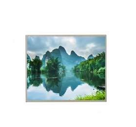 G190ETN01.6 High Brightness 19 inch 1280x1024 AUO TFT LCD LVDS Panel Display