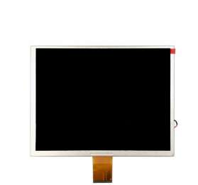 CHIMEI INNOLUX 10.4 inch 800x600 TFT LCD display with touch panel LSA40AT9001