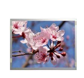 G150XGE-L07 Chimei Innolux Original 15 inch 1024*768 Industrial TFT LCD Screen