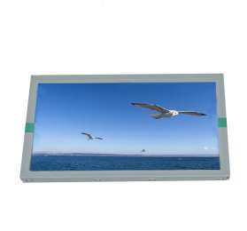 TCG070WVLPAANN-AN00-EA display module 800*480 7 inch lcd display panel lcd