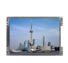 TCG084VGLAAANN-AN50 8.4 inch 40 pins tft lcd screen display 640*480 LCM lcd