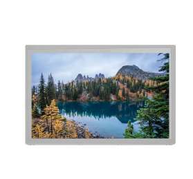 TCG070WVLQGPNN-AN41Kyocera 7 inch 800x480 TFT LCD Panel IPS Display For Outdoor