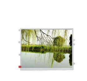 TIANMA 9.7 Inch 1024x768  TFT LCD Screen RGB Panel For Industry TM097TDH01