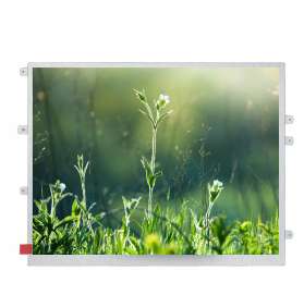 Industrial Tianma 9.7 inch TFT LCD Display TM097TDHG04 with 1024x768 with WLED