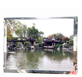 Original 12.1'' For TIANMA 800*600 LCD Screen Display Module Panel TM121SDSG05