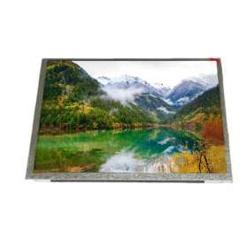 Cheap price BOE 10.4 inch TFT LCD Panel for household appliances BA104S01-400