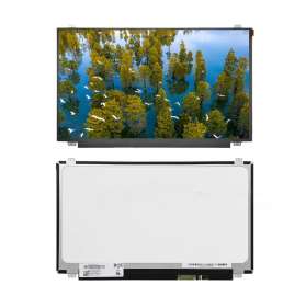 BOE NV156FHM-T00 16.7M Color BOE IPS Screen HD 15.6 Inch TFT LCD Panel