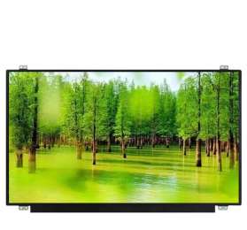 BOE 16 inch 1920x1080 FHD TFT LCD Panel IPS Display DV160FHM-N10 With 220 nits