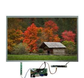 43 Inch BOE 1920x1080 DV430FHM-NN5 HD TFT IPS LCD Screen with High Brightness