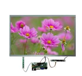 BOE 43 inch FHD LCD Panel DV430QUM-N10 Support 3840×2160,500nit