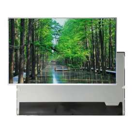 BOE 23.8 inch FHD 1920*1080 EV238FHM-N12 SNB OC 72% NTSC wholesale price lcd