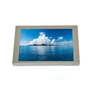 G057QTN01.0 5.7 inch 320*240 tft...