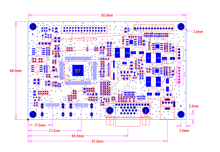 UT-2556-LVDS.jpg