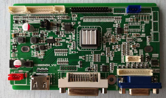 Wide temperature LCD driver board.jpg