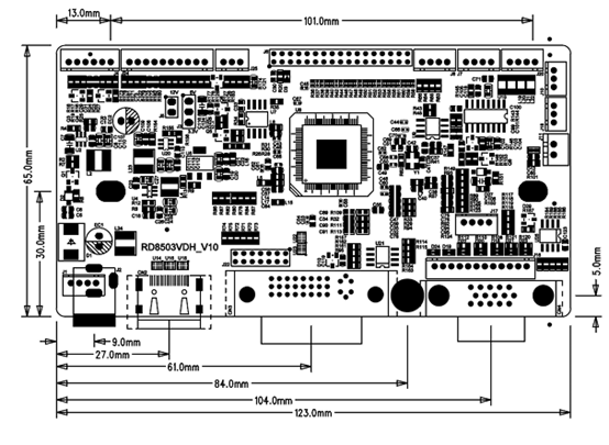 RD8503VHD_V10.jpg