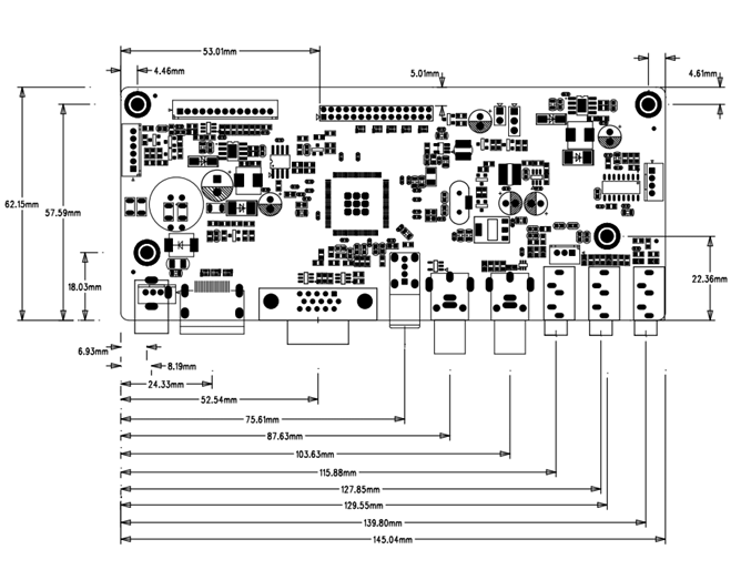 JBEEV3-V56-V0.4.jpg