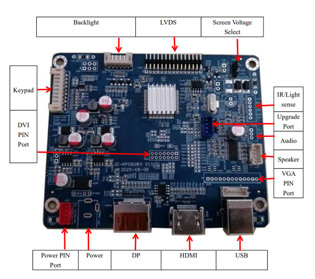 JZ-HP58UWV.png