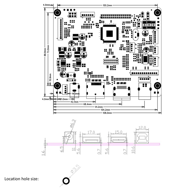 JZ-HP58UWV  DIMENSION.png