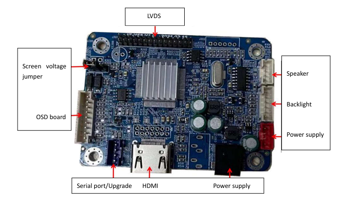 JZ-H58 driver board.jpg