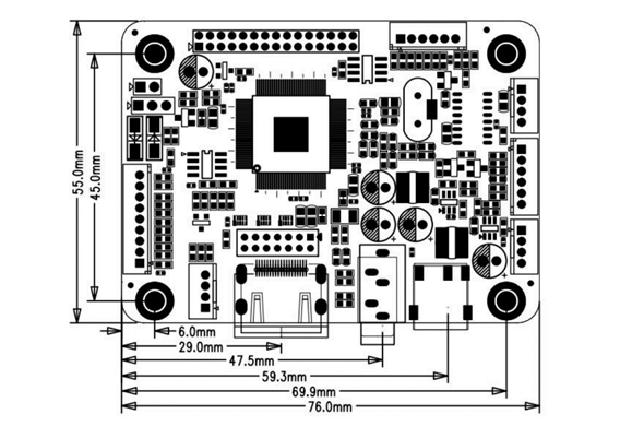 HDMI driver board.jpg