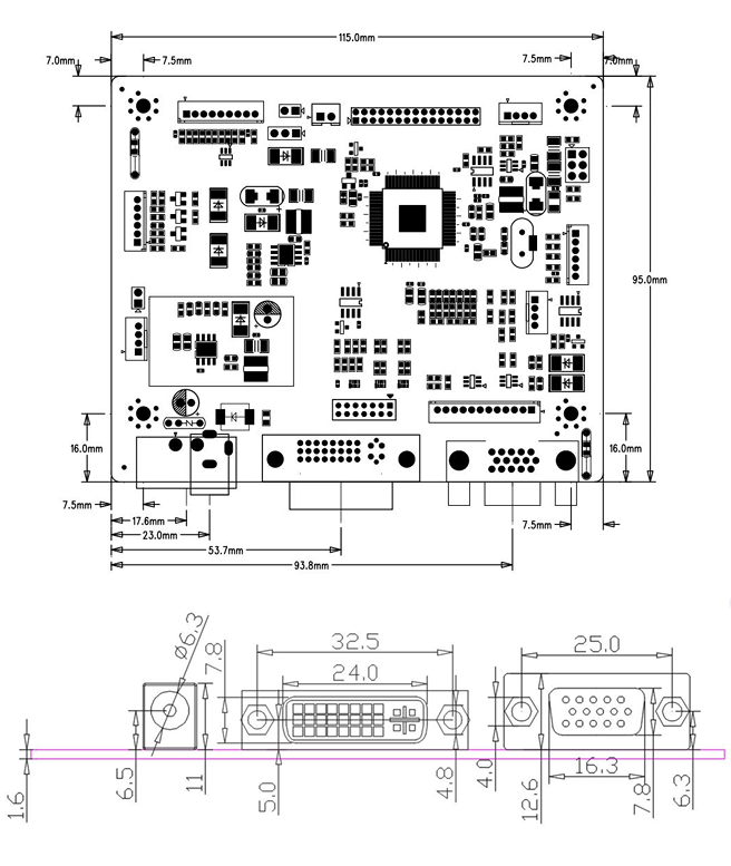 JZ-VD58WV V1.3 TFT LCD monitor.jpg