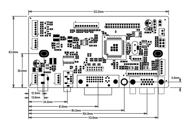 VGA+DVI driver Board.png