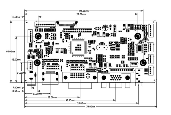 VDH68 TFT LCD AD ControlBoard.jpg