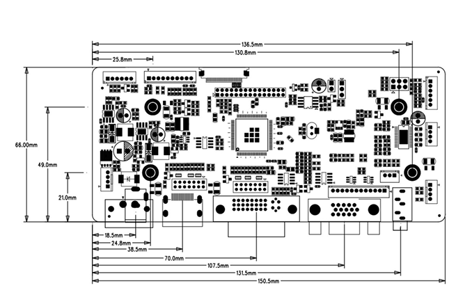 Light sensing driver board.jpg