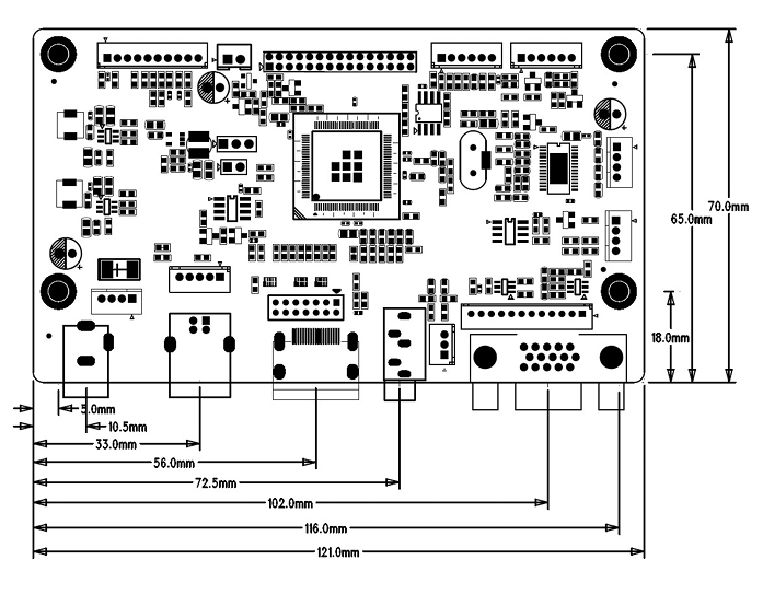 controller board Support USB standard.jpg