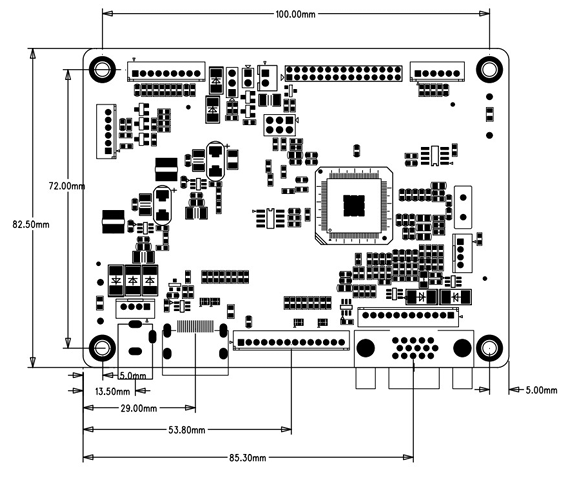 driver board VGA DVI HDMI.jpg