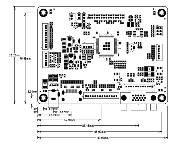 Ultra wide temp. driver board.jpg