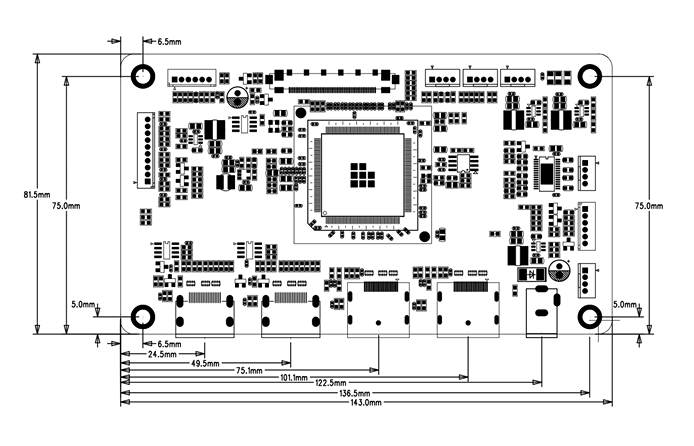 4k driver board (2).jpg