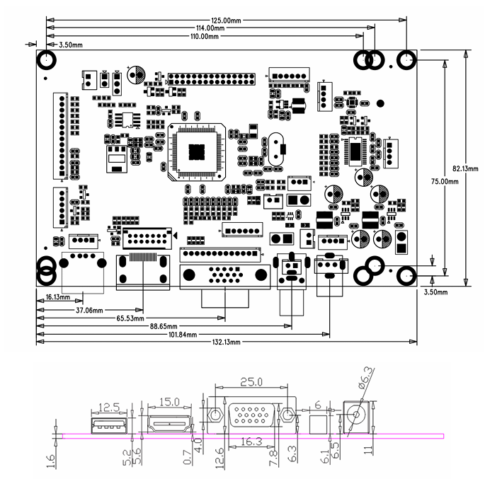 driver board VGA.jpg