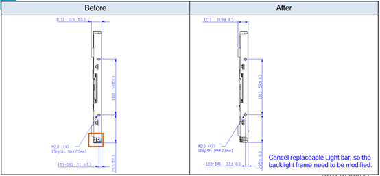 Mechanical Characteristics.jpg