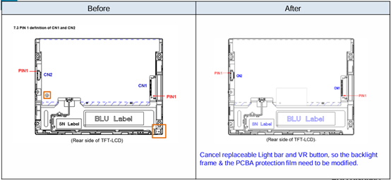 Mechanical Characteristics.jpg